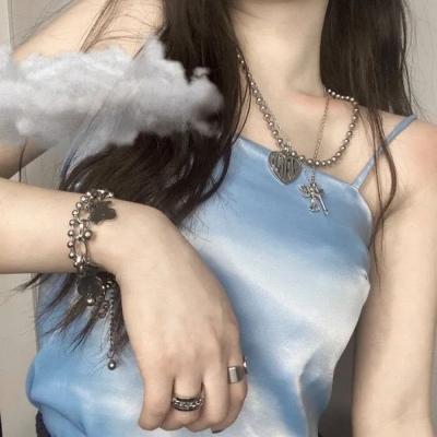 Furry角色动作绘画技巧兽圈社群